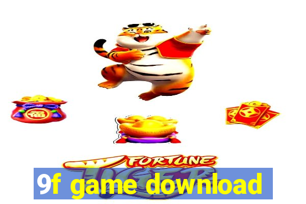 9f game download